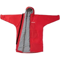 Beach Basha Sport Long Sleeve Changing Robe